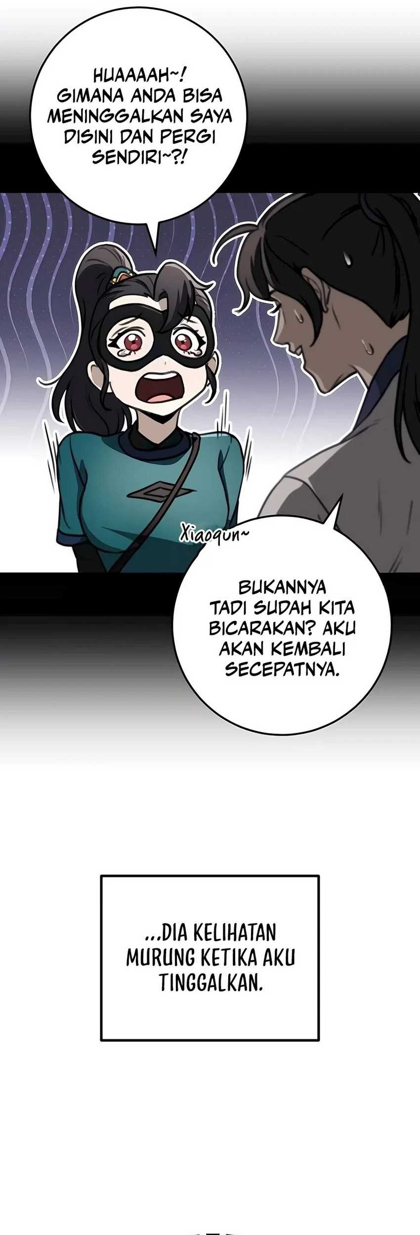 Chapter 50 - halaman 27