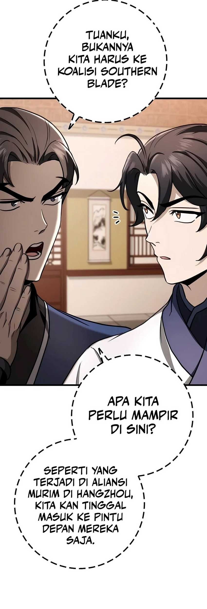 Chapter 50 - halaman 28