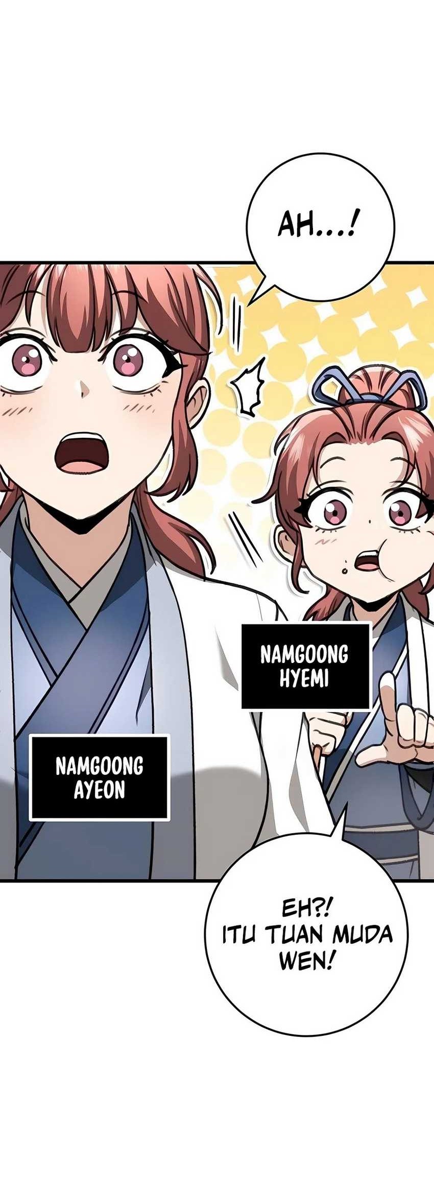 Chapter 50 - halaman 33