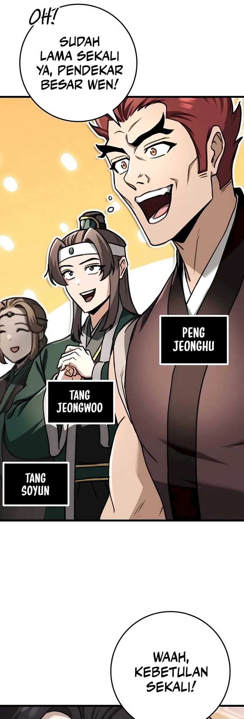 Chapter 50 - halaman 34