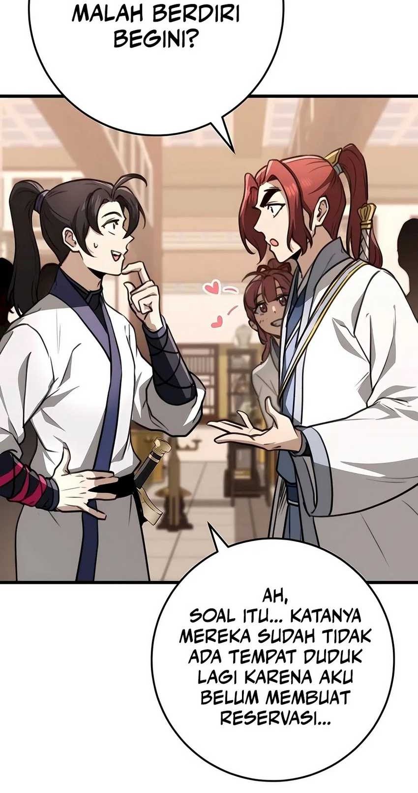 Chapter 50 - halaman 36
