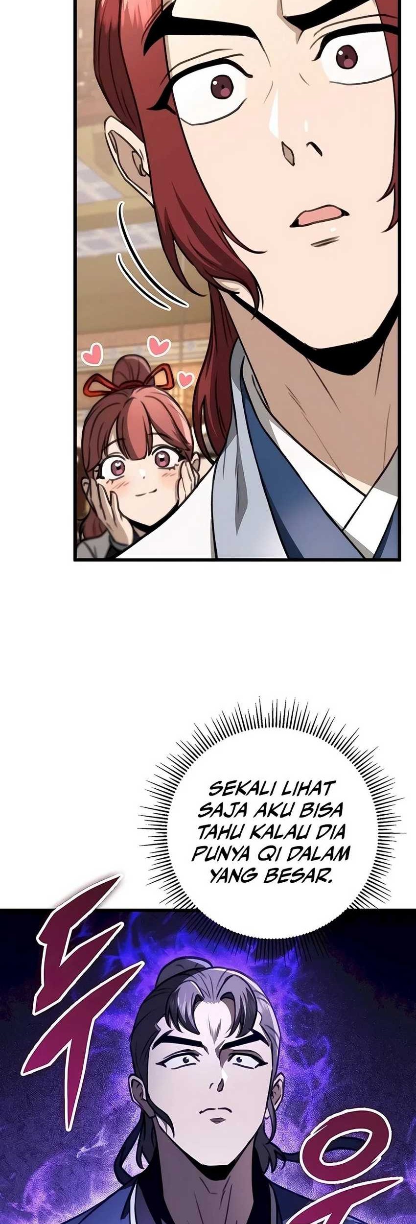 Chapter 50 - halaman 38