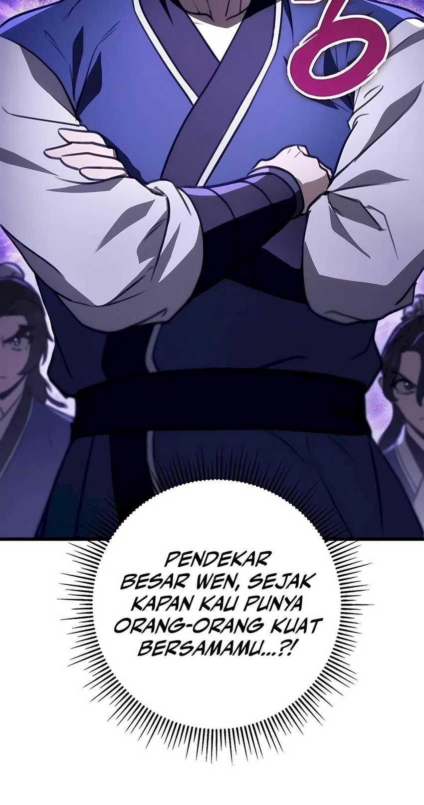 Chapter 50 - halaman 39