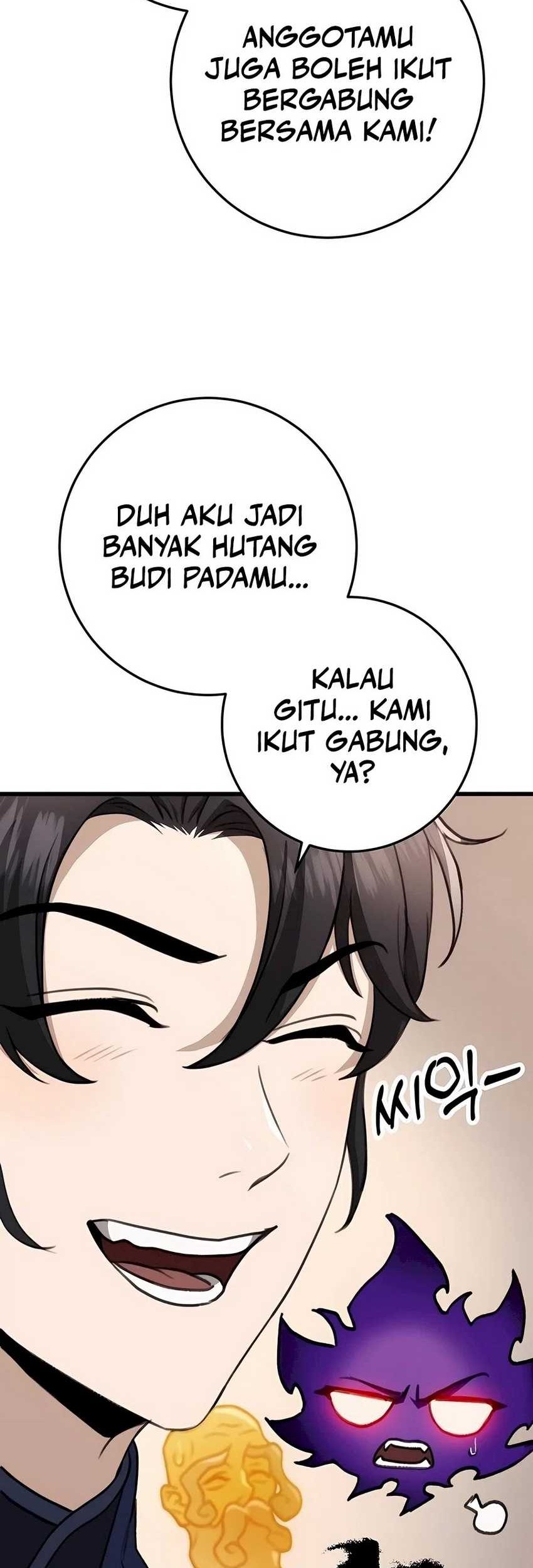 Chapter 50 - halaman 41