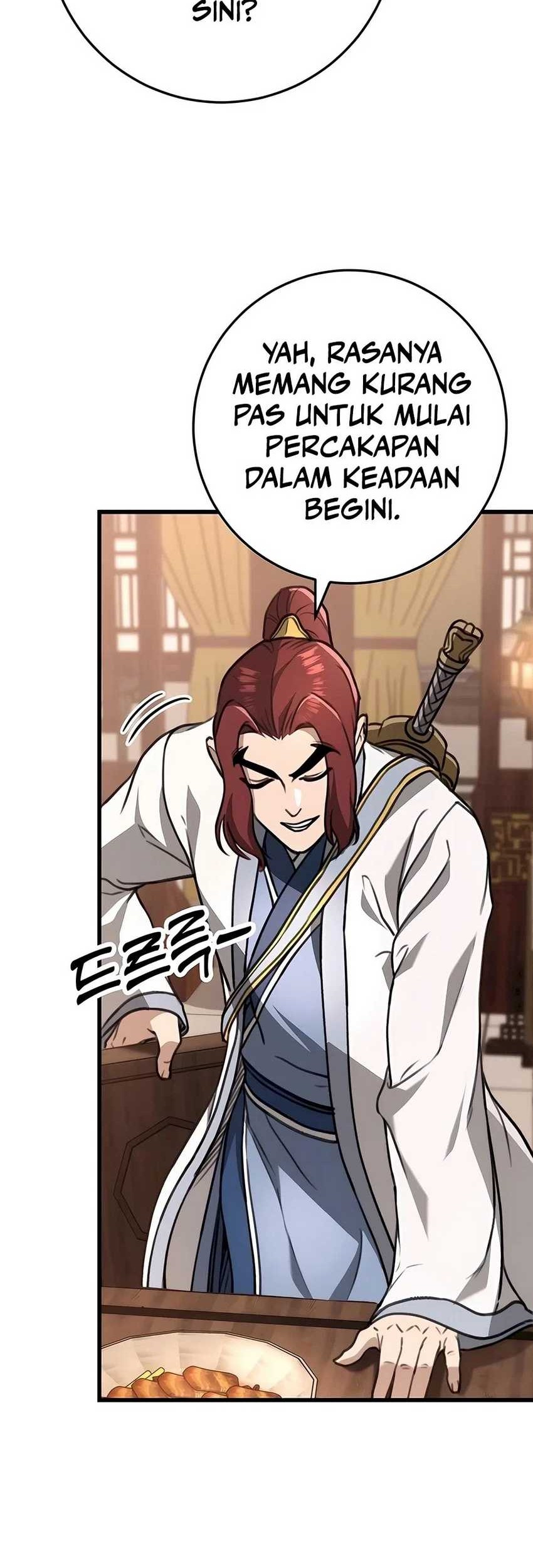 Chapter 50 - halaman 47
