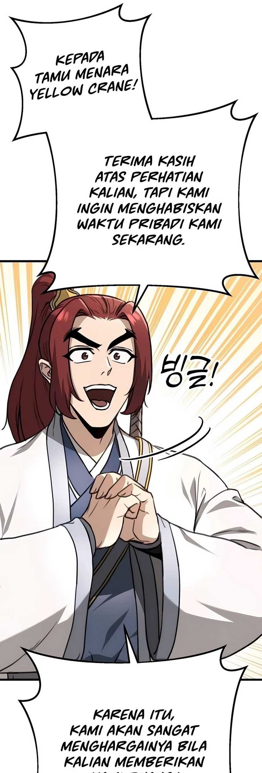 Chapter 50 - halaman 49