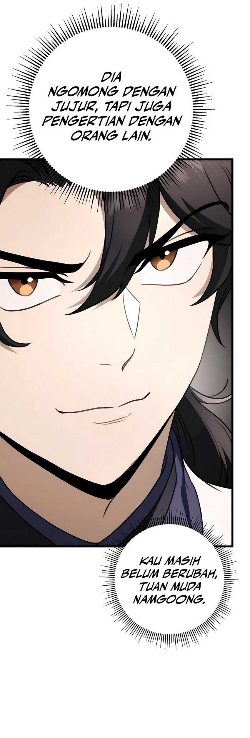 Chapter 50 - halaman 52