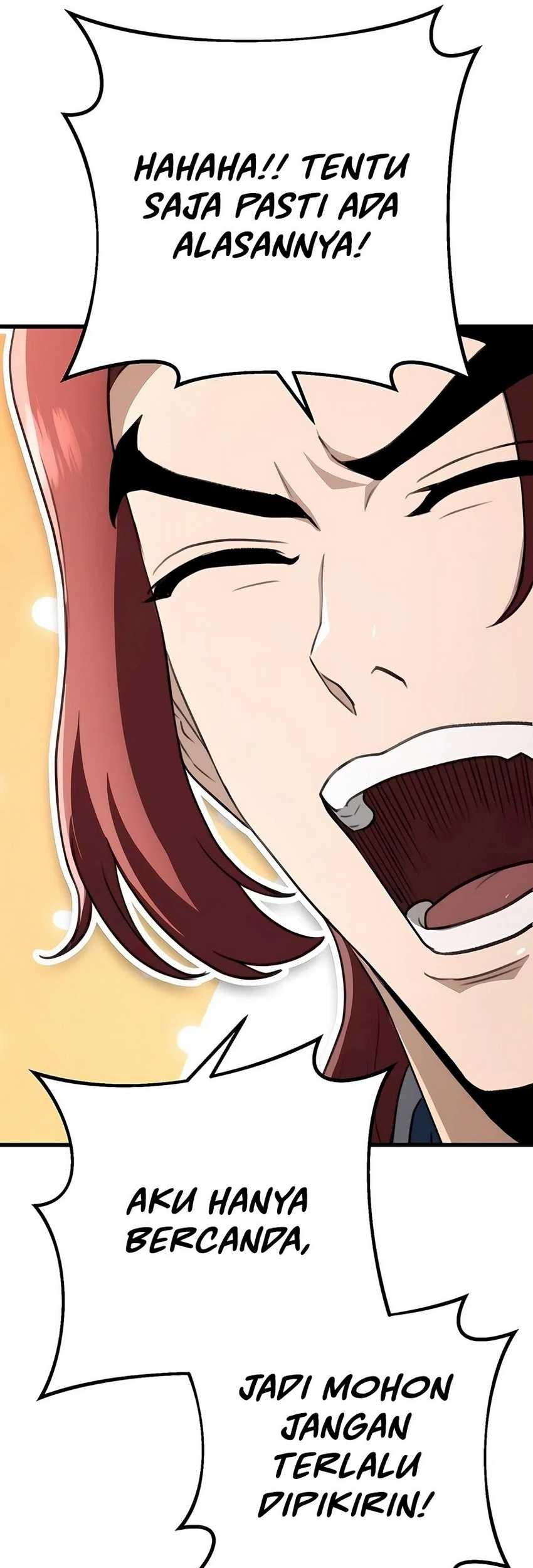 Chapter 50 - halaman 56