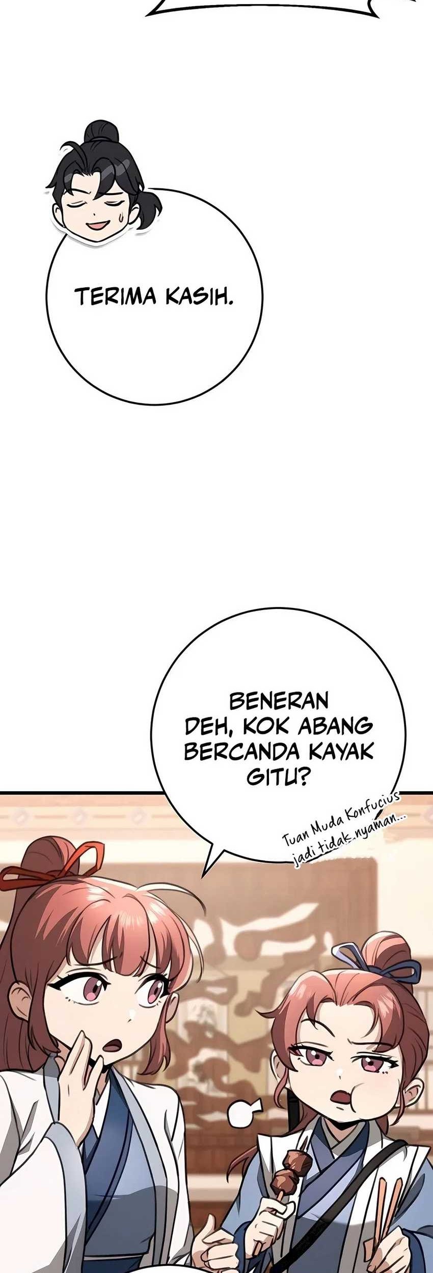 Chapter 50 - halaman 57