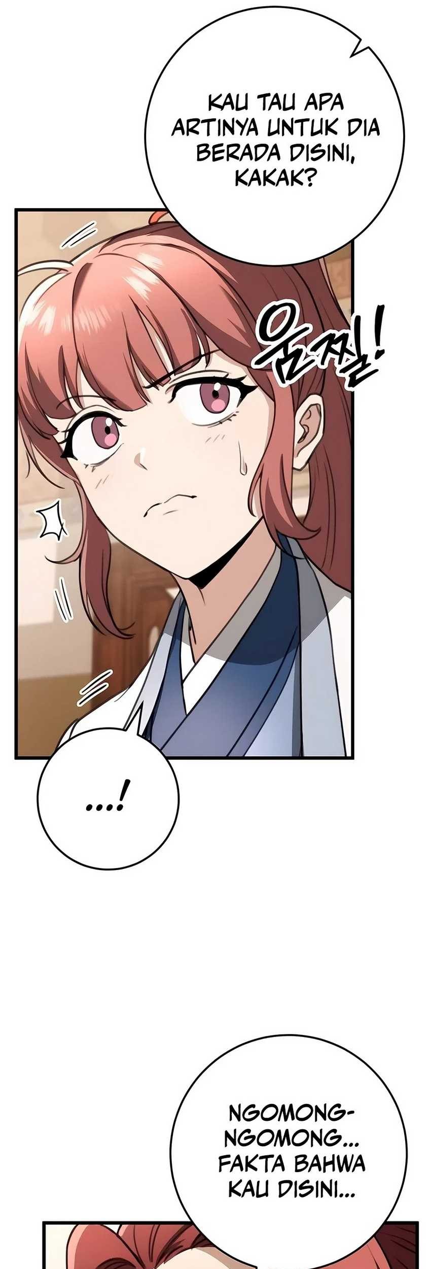 Chapter 50 - halaman 59