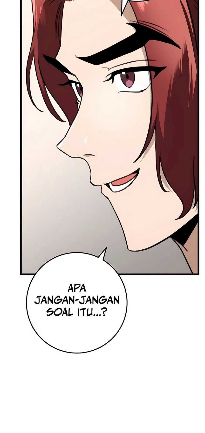Chapter 50 - halaman 60