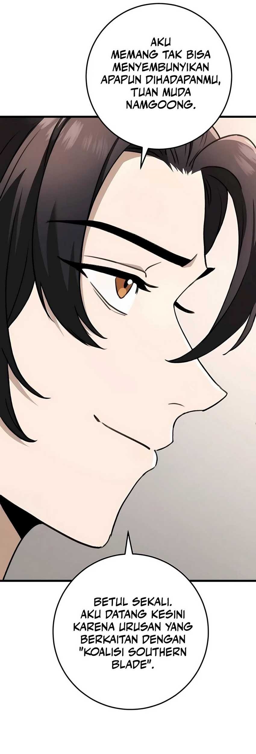 Chapter 50 - halaman 61