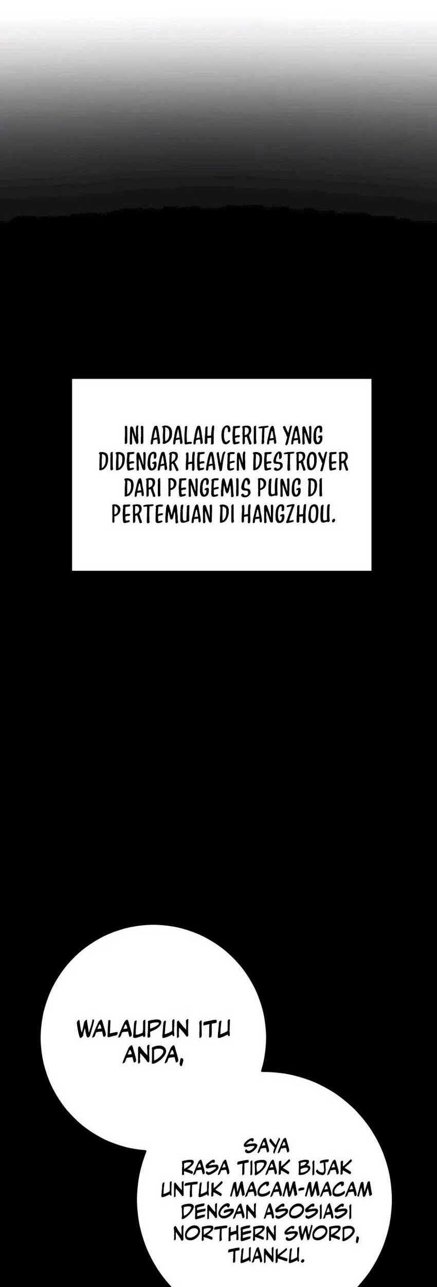 Chapter 50 - halaman 62