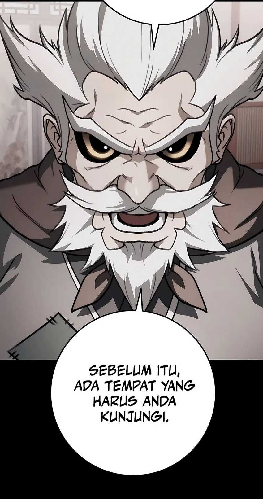 Chapter 50 - halaman 63