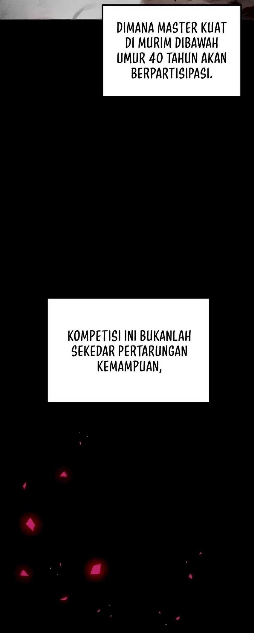 Chapter 50 - halaman 65