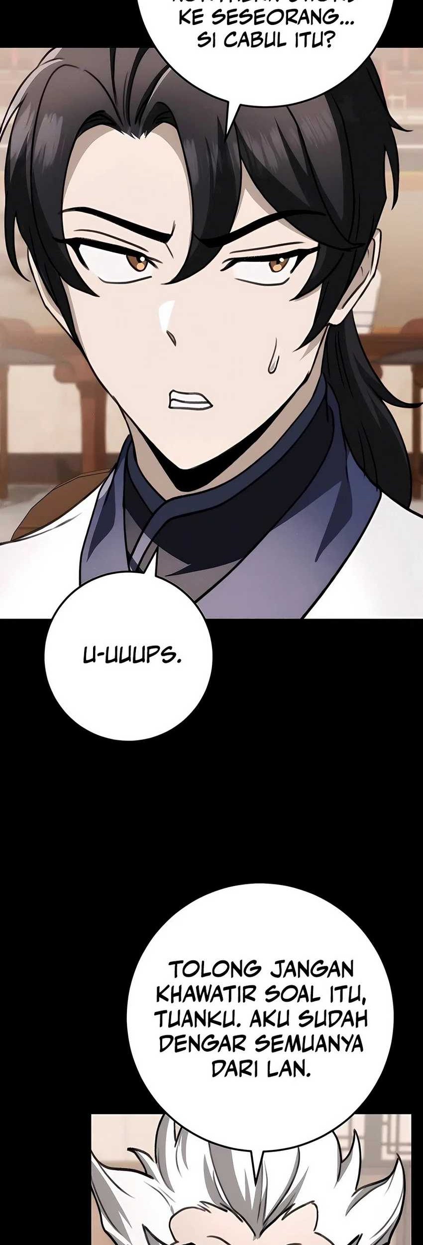 Chapter 50 - halaman 70