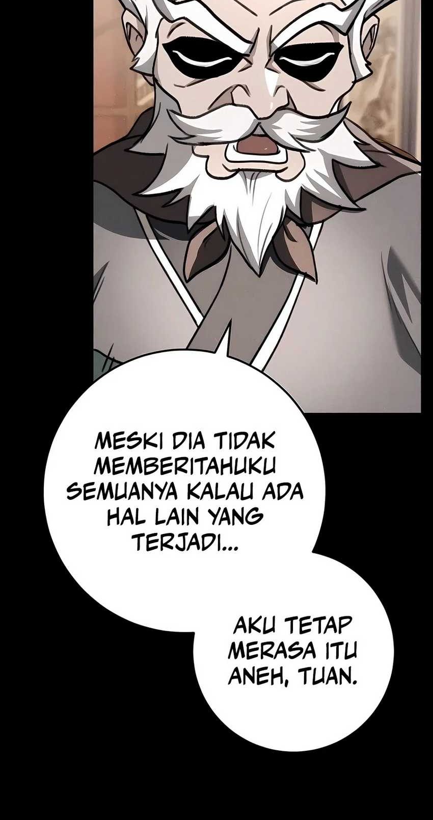 Chapter 50 - halaman 71