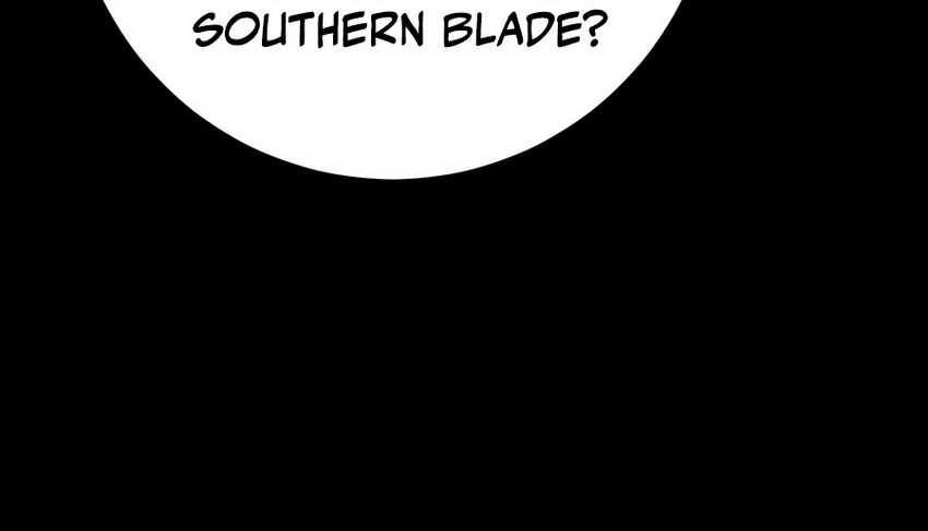 Chapter 50 - halaman 74