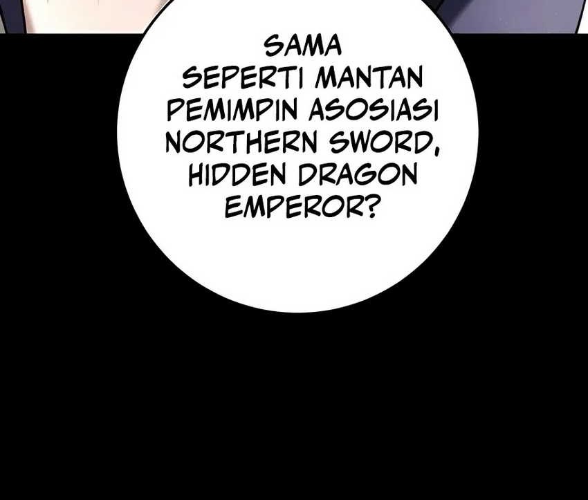 Chapter 50 - halaman 80