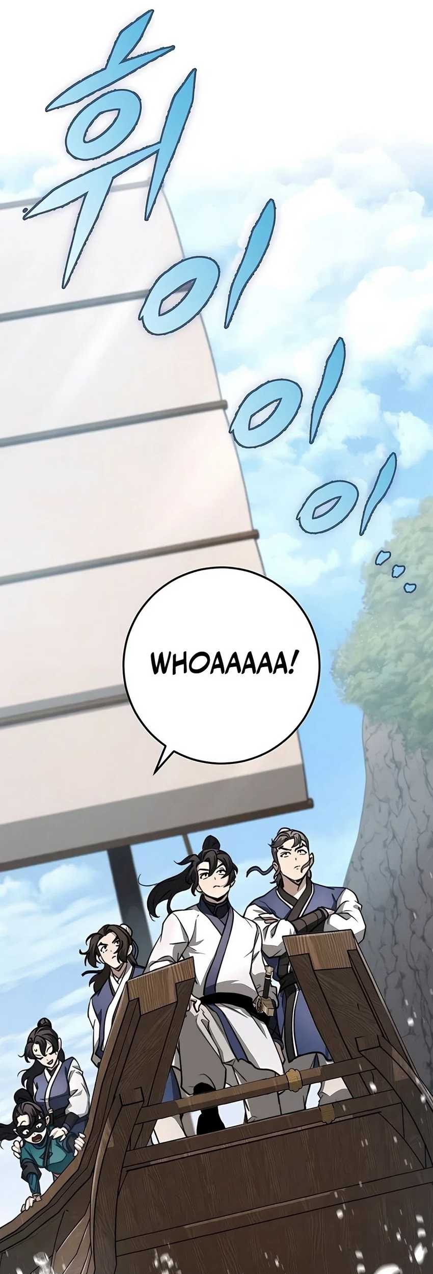 Chapter 50 - halaman 5