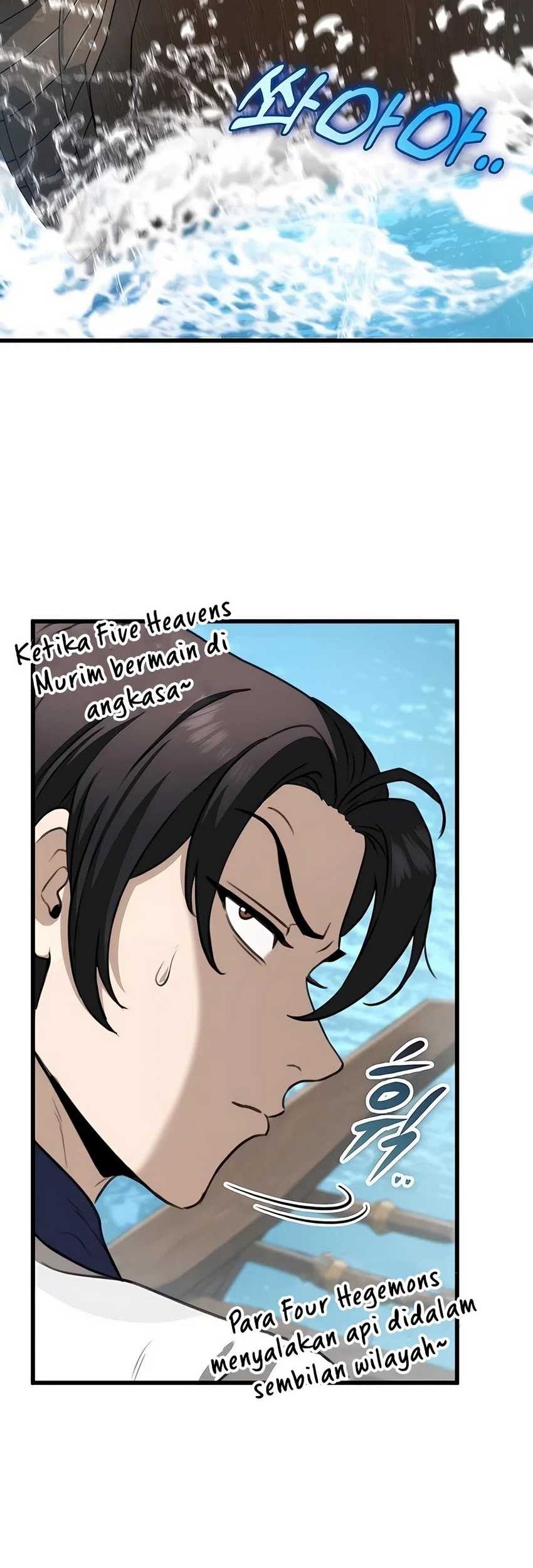 Chapter 50 - halaman 6
