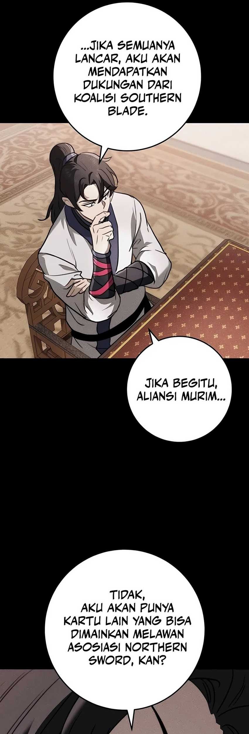 Chapter 50 - halaman 84