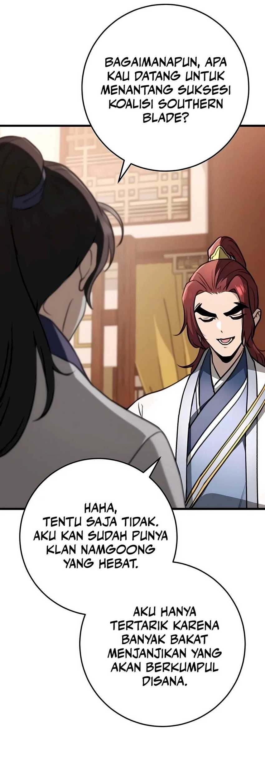 Chapter 50 - halaman 87