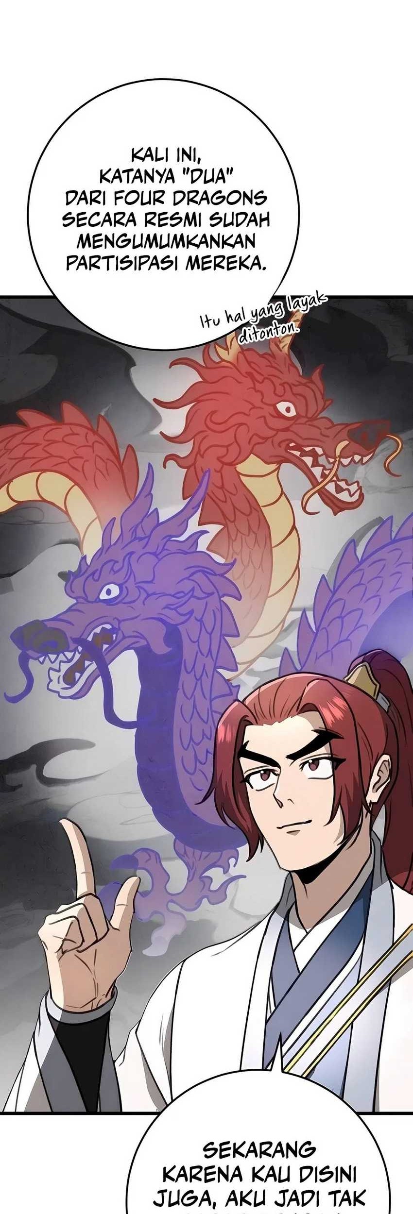 Chapter 50 - halaman 88
