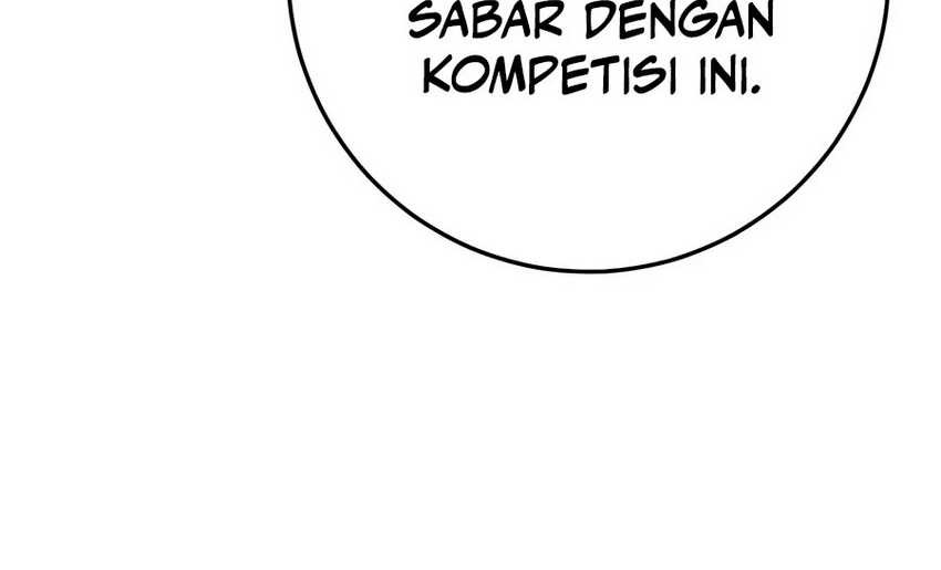 Chapter 50 - halaman 89