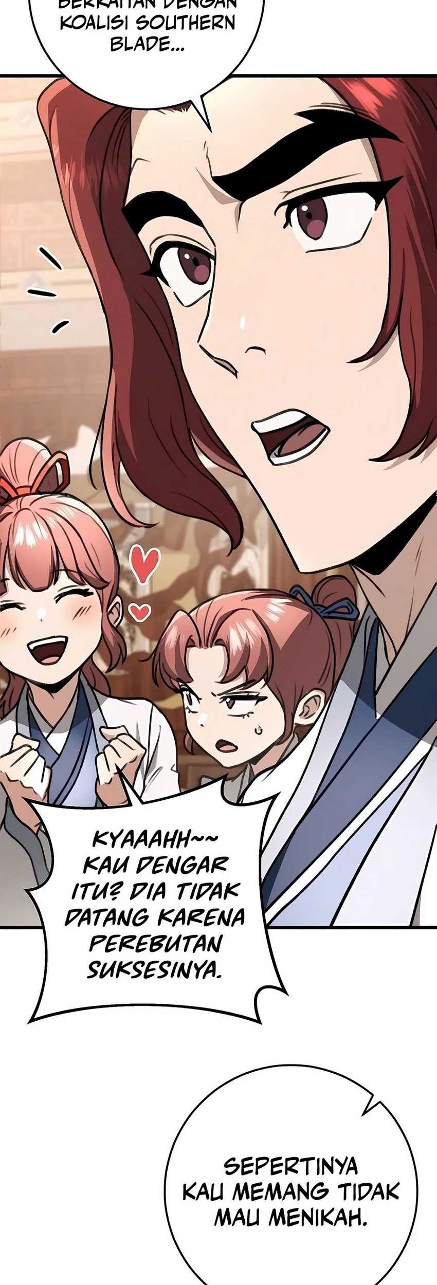 Chapter 50 - halaman 91