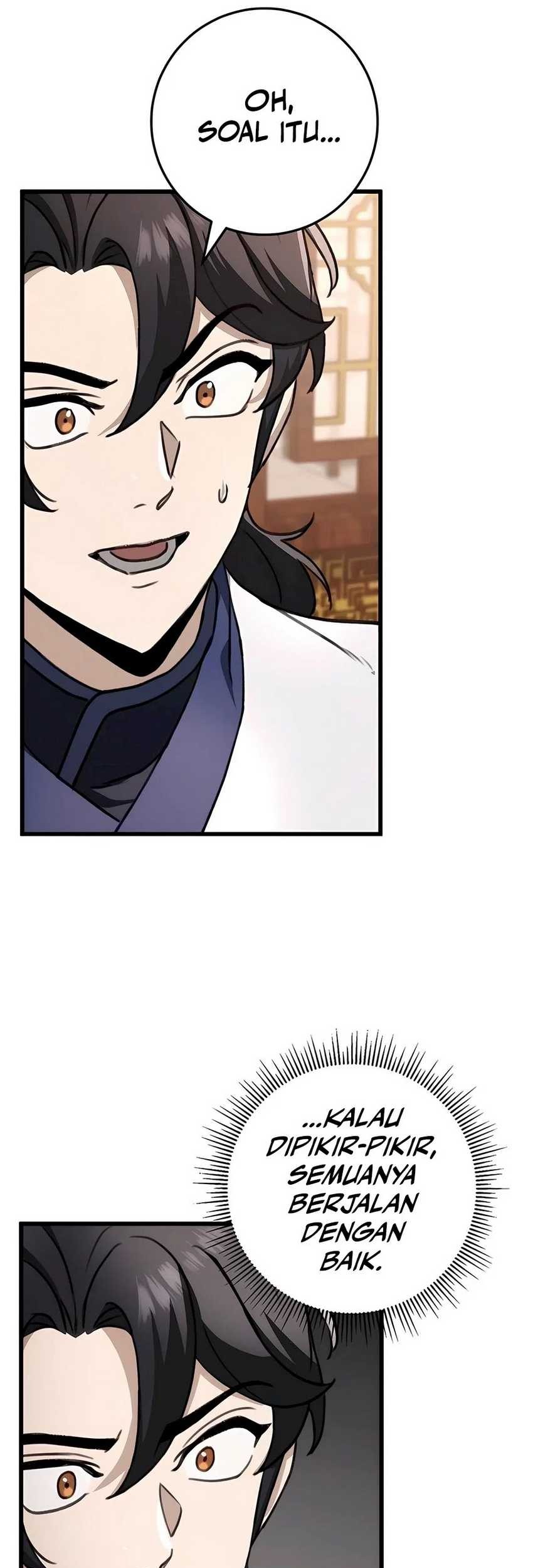 Chapter 50 - halaman 93