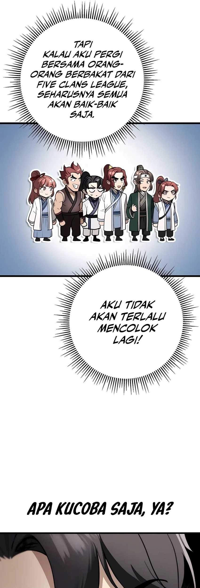 Chapter 50 - halaman 96