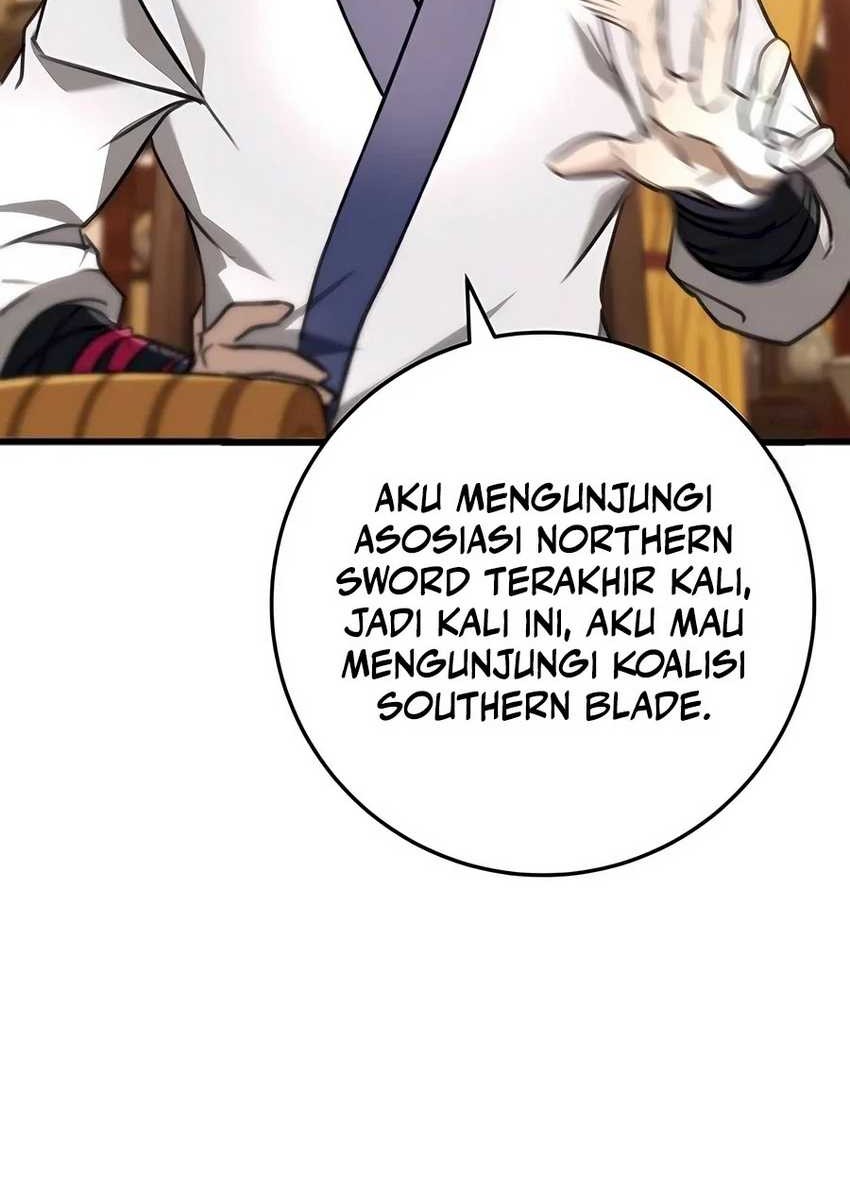 Chapter 50 - halaman 98