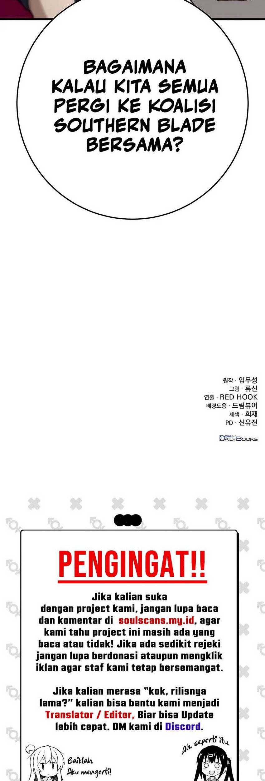 Chapter 50 - halaman 100