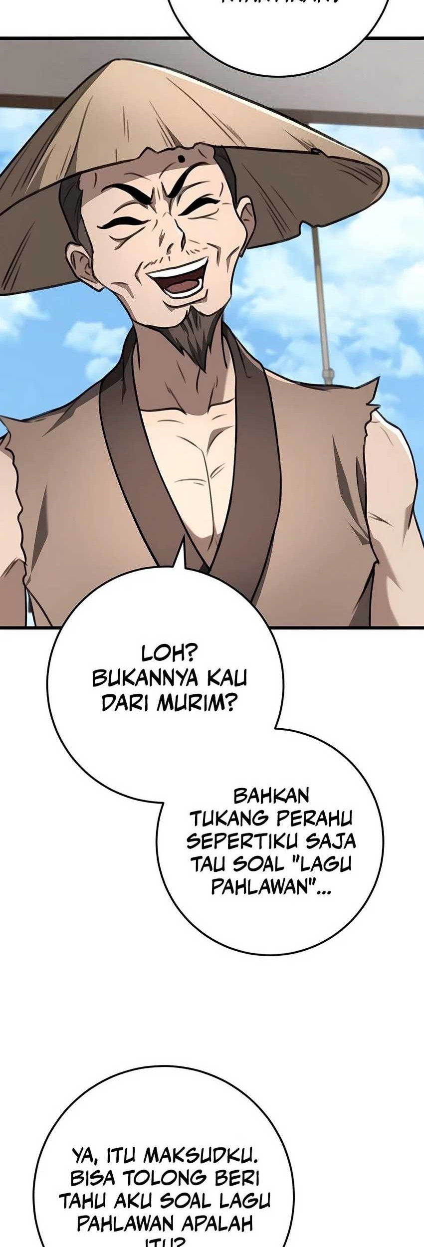 Chapter 50 - halaman 9