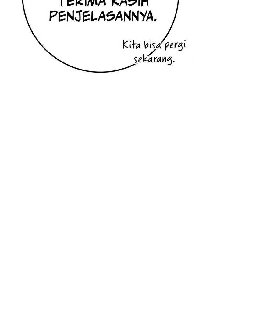 Chapter 50 - halaman 16