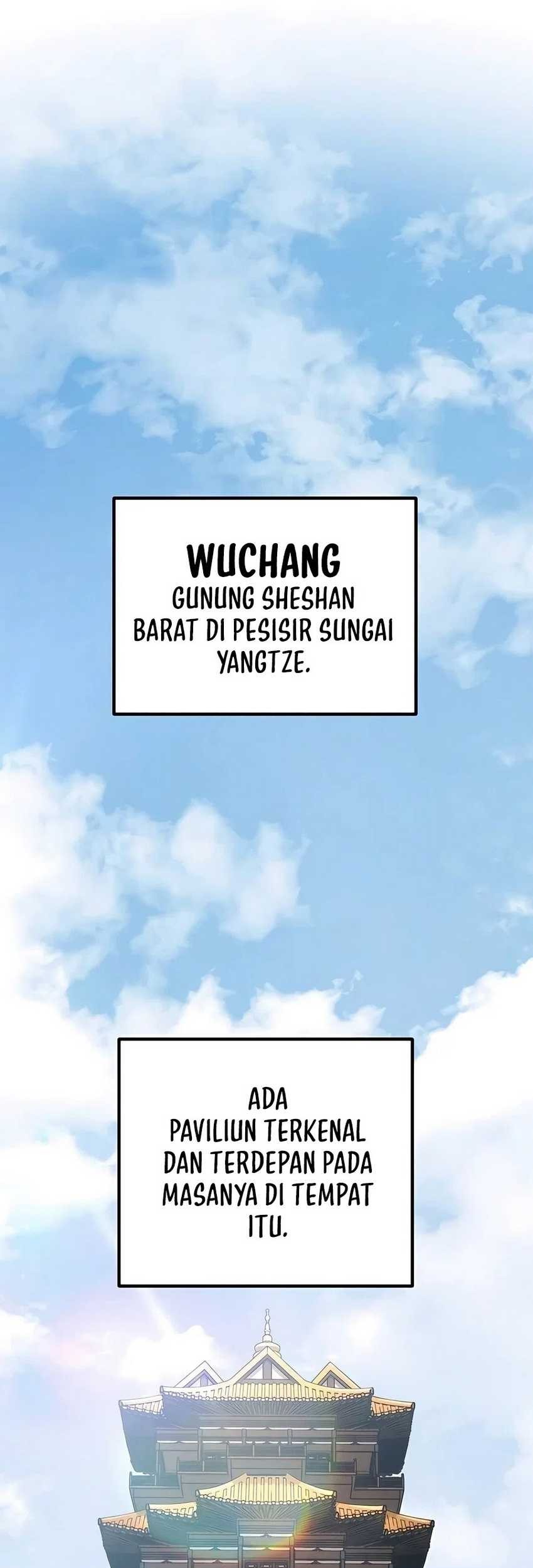 Chapter 50 - halaman 19