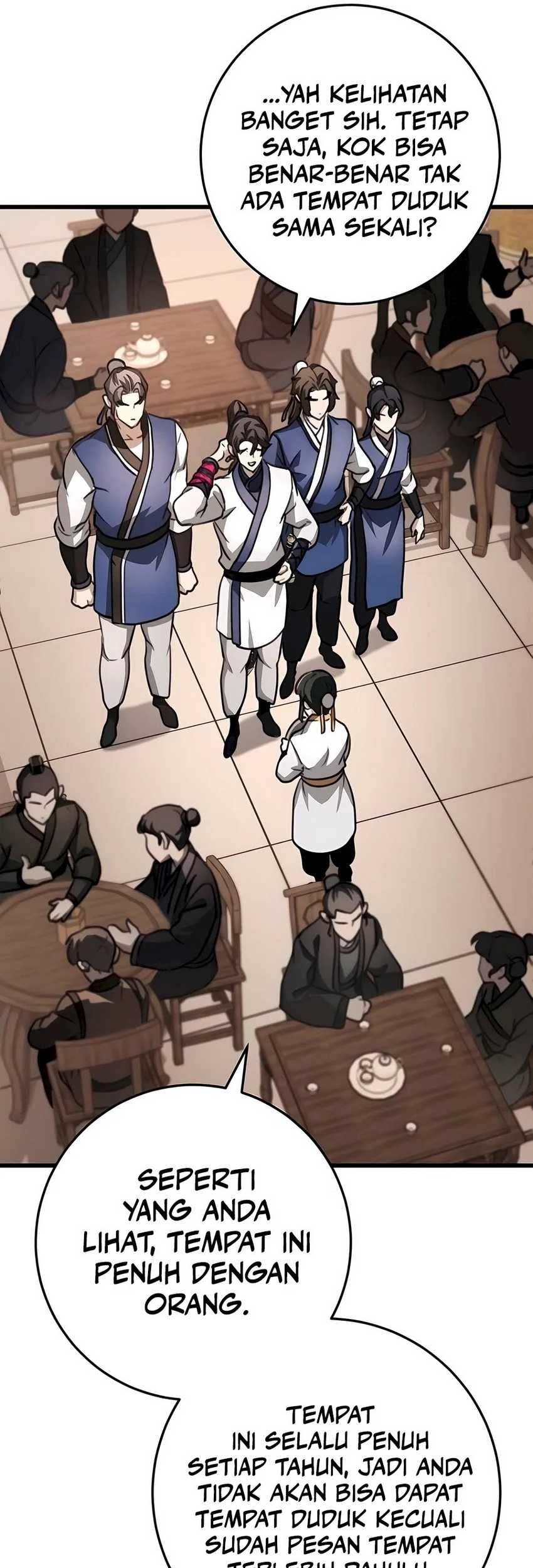 Chapter 50 - halaman 24