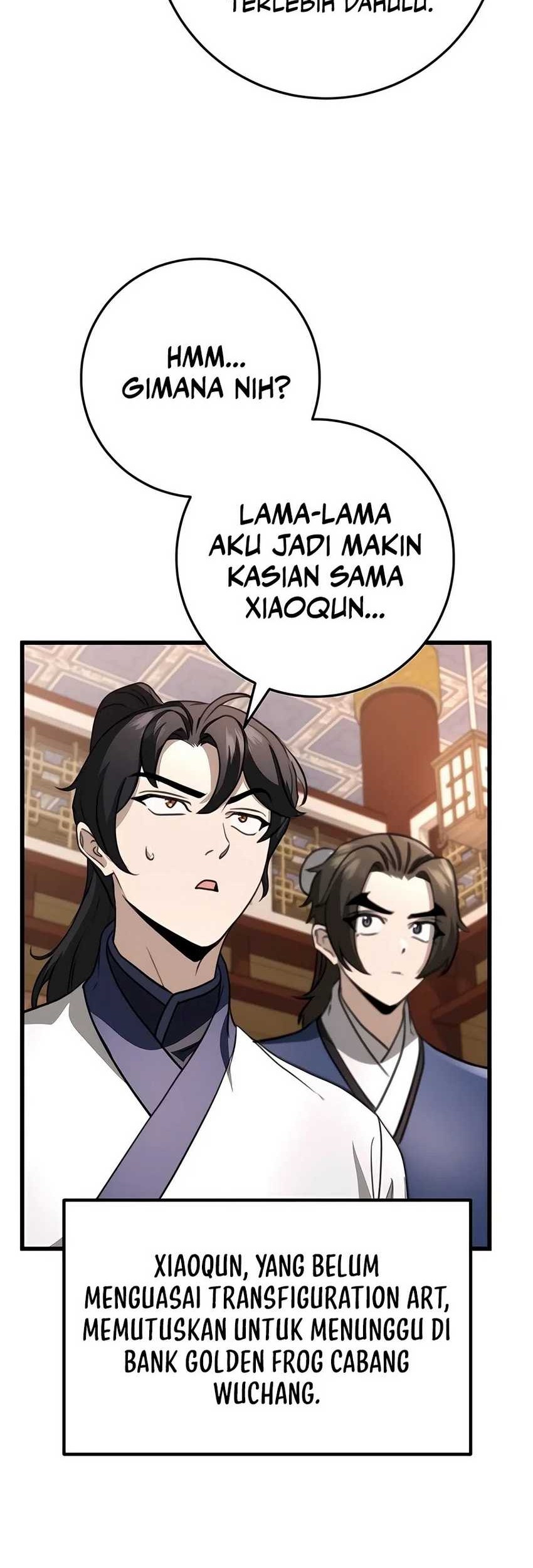 Chapter 50 - halaman 25