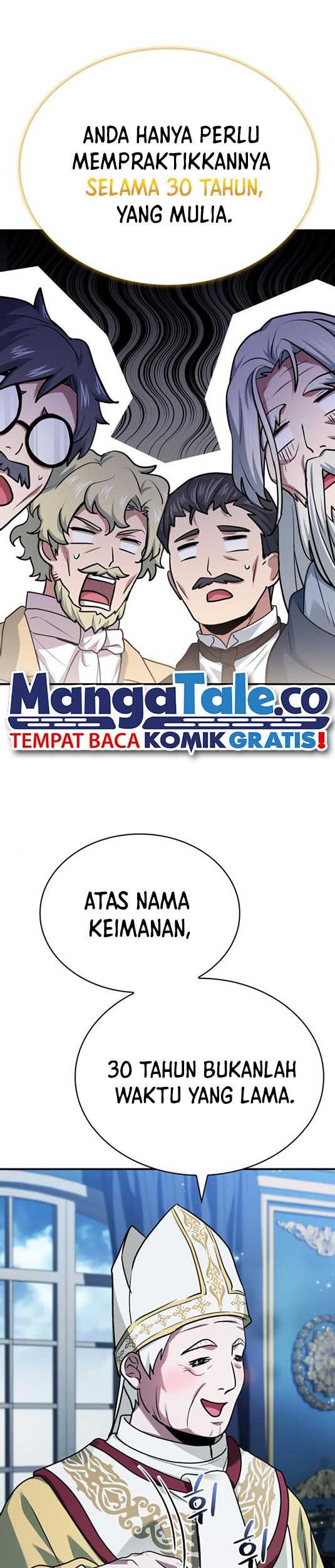 Chapter 44 - halaman 50