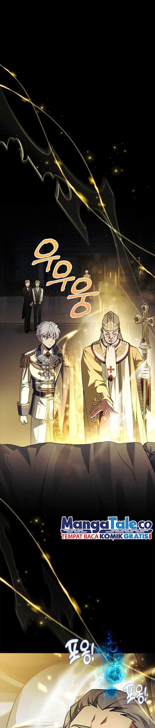 Chapter 44 - halaman 3