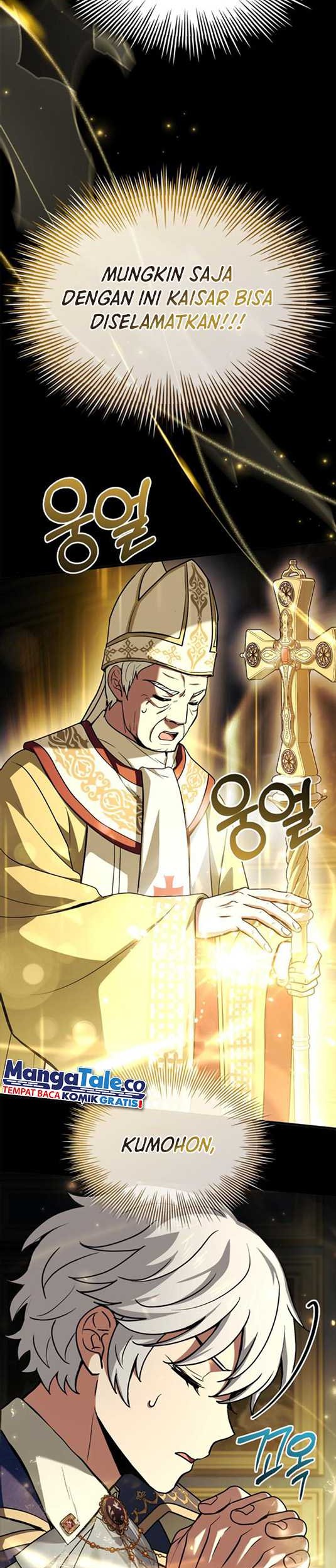 Chapter 44 - halaman 5