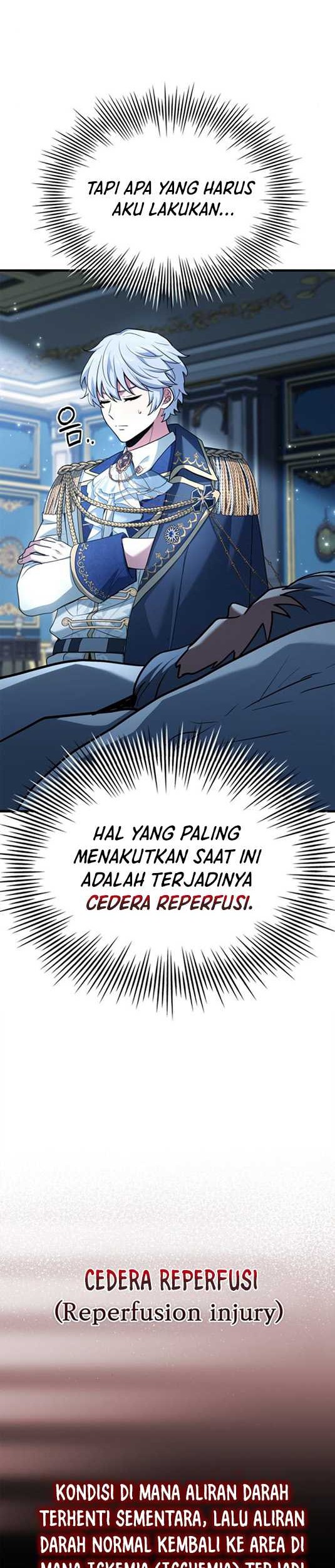 Chapter 44 - halaman 12