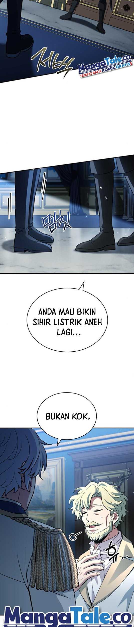 Chapter 44 - halaman 17