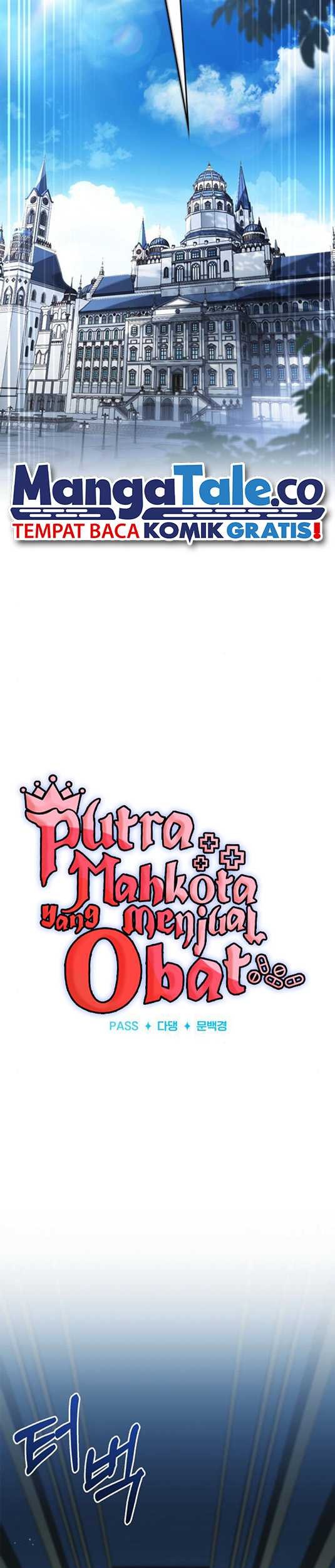 Chapter 44 - halaman 19
