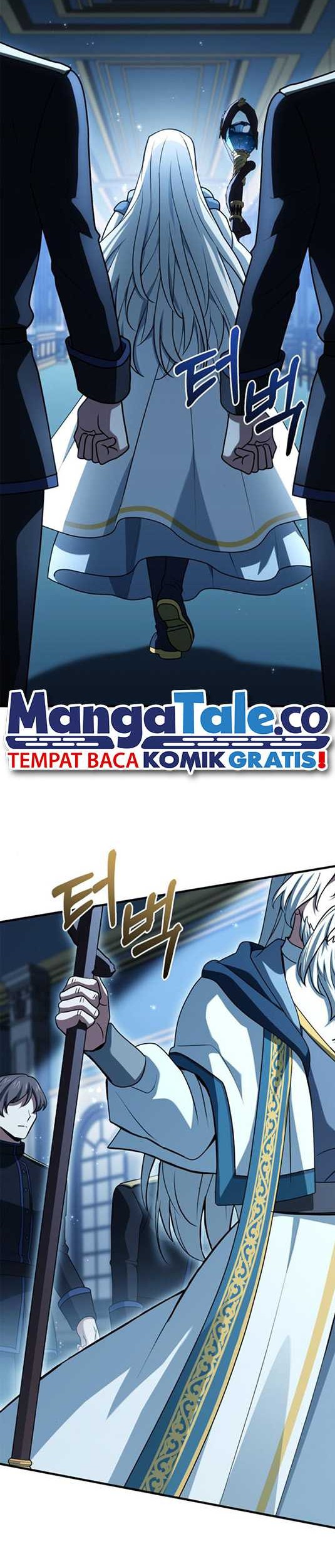 Chapter 44 - halaman 20