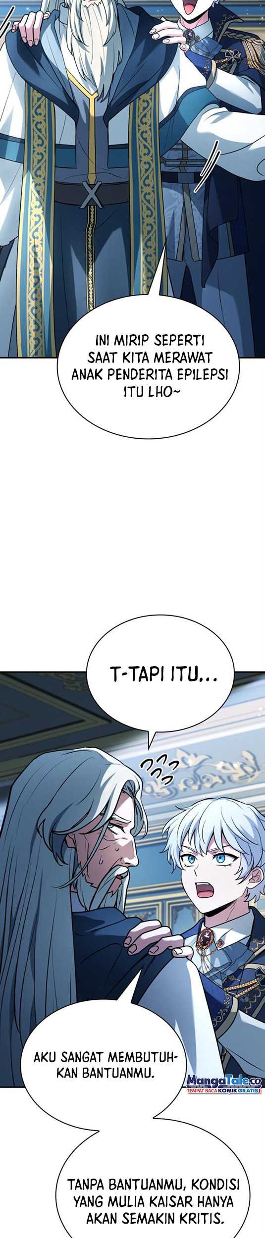Chapter 44 - halaman 25