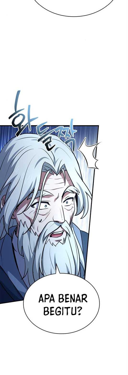Chapter 44 - halaman 26