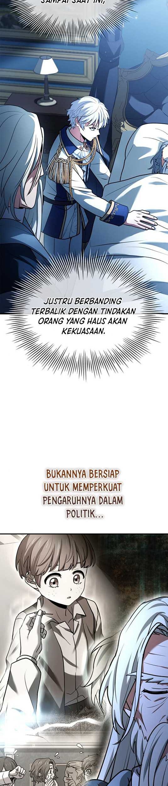 Chapter 44 - halaman 30