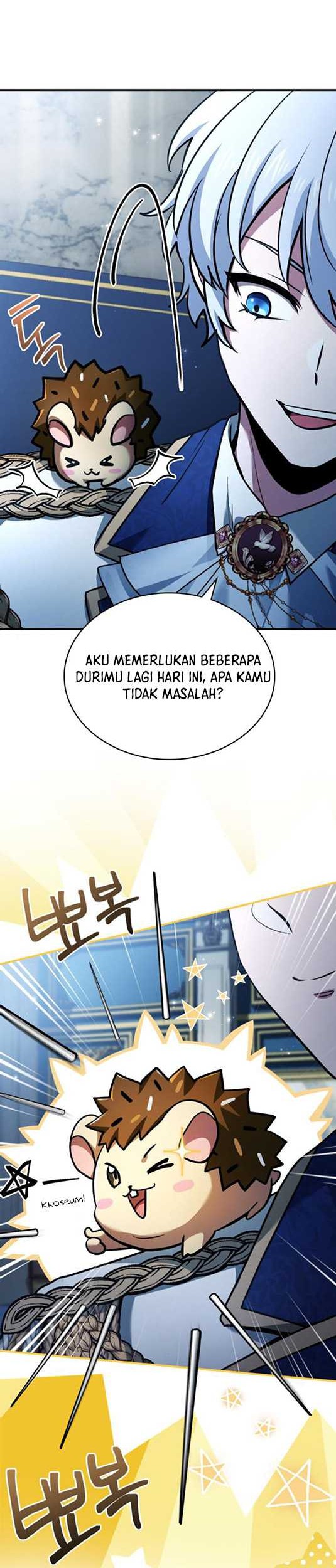 Chapter 44 - halaman 34
